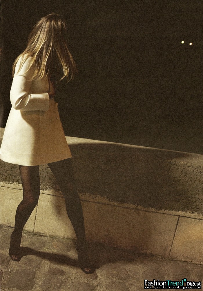 Yves Saint Laurent 2007ﶬVDƬ